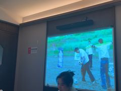 -和子足浴SPA会馆(东方之门店)