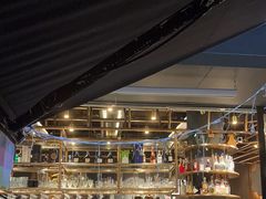 -haxnbauer海森堡德国餐厅(深圳coco店)