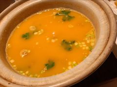 贵妃龙虾泡饭-利苑酒家(宜安广场店)