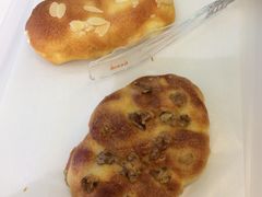 -BreadTalk面包新语·烘焙蛋糕(星河城店)