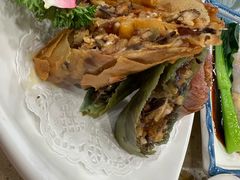 -点都德(龙之梦店)