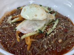 -米笑情(韩乐坊店)