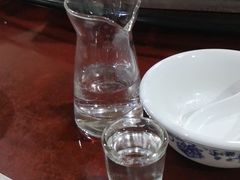 -东江湖游水三文鱼美食城