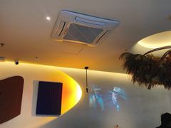 -隅乐胡椒虾·台湾菜·团建(皇岗店)