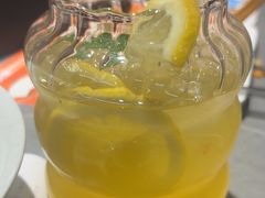 -马有鱼·馕坑烤全鱼(美美2店)