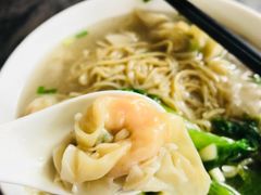 -初记正宗云吞面