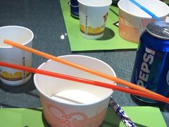 -全聚贤餐厅·湖北家常菜(沙湖店)