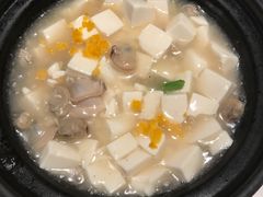 -苏浙汇(肇嘉浜路总店)