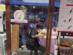 -FAELING PETS美天灵宠物(富力广场店)