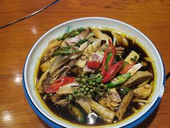 -盘飧市(春熙路店)