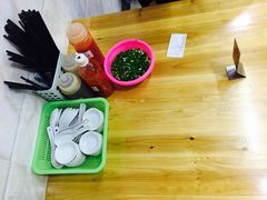 -达道武仔牛肉店(广达路店)