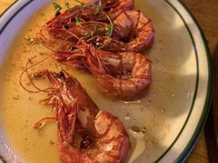 -MR.ROCKY洛奇先生·西餐&酒吧(琶醍店)