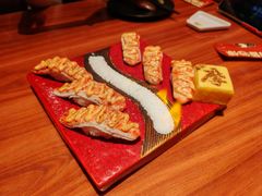 -摩打食堂(江南西店)