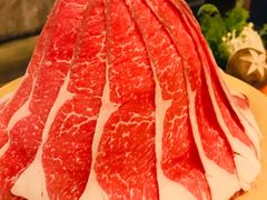 -山葵家·创意料理(万象汇店)
