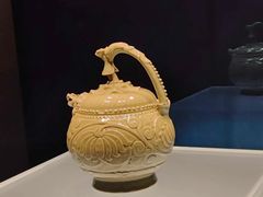 -陕西历史博物馆