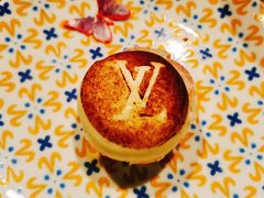 -云里小坐·小院里·团建·宴请·下午茶(三圣乡店)