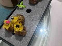 -千灯盛汇·头牌粤菜(致越优城店)
