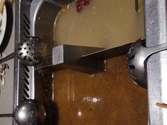 -海底捞火锅(苏宁生活广场店)