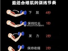 -豪思成DK健身私教连锁(凯乐国际店)