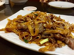 -八爷茶餐厅