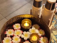 -菩泰·泰式草本按摩SPA(国大城市广场店)
