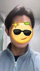 -魔型社