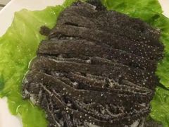 -东来顺饭庄(西直门店)