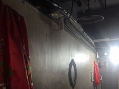 -荒岛实景沉浸密室(江汉路1店)