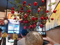 -遇见湘·地道湖南菜(云门店)
