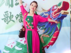 -东方之珠KTV娱乐超市(河北店)