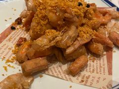 -粤食堂(天津和悦汇店)