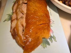 -韵秋荷(宝山龙湖天街店)