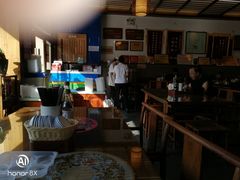 -笑来喜馄饨小笼工坊店(湖滨街店)