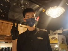 -暖都焼肉·和牛酒場(花都店)