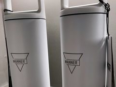 -Manner Coffee(淮海755店)