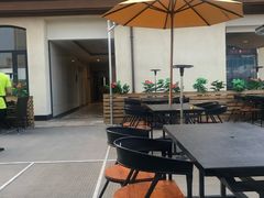 -城南老友羊蝎子火锅(花乡奥莱店)