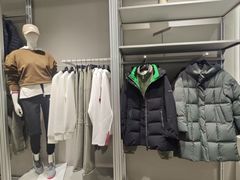 -五环Outlets(高新工厂店)