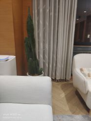 -HEYAN长风荷妍专业脱毛美肤

