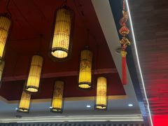 -牛王庙小吃(桥头街店)