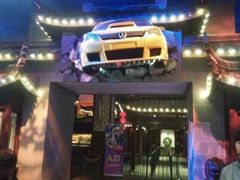 iphone_upload_pic-万达影城(汉街万达广场IMAX店)
