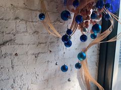 -愉市 Hippy Market(香榭里花园店)