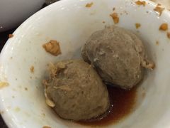 -稻香园猪肚鸡火锅店(漠江路店)