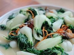 -台山第一家兴华黄鳝饭·黄鳝婆(合水分店)