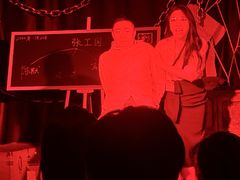 -上海K11购物艺术中心