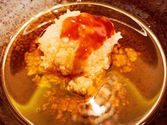 -王家渡火锅店(棕榈泉店)