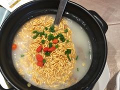 -王府井酒店(金桥港湾店)