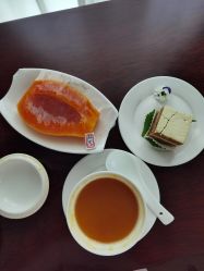 -馨月汇·独栋月子会所(静安店)