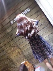 -P.STYLE 派斯造型