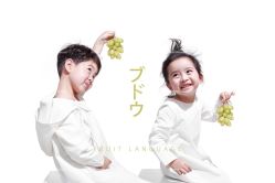 -57KIDS儿童摄影