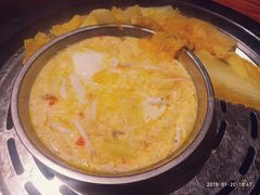 -三个渔夫·蒸汽海鲜(小白楼店)
